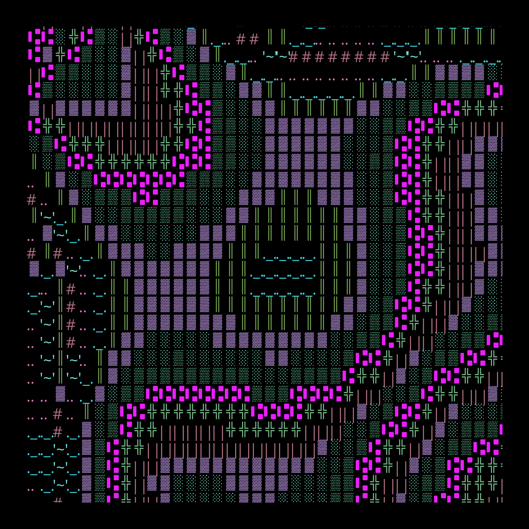 g l y p h #1649