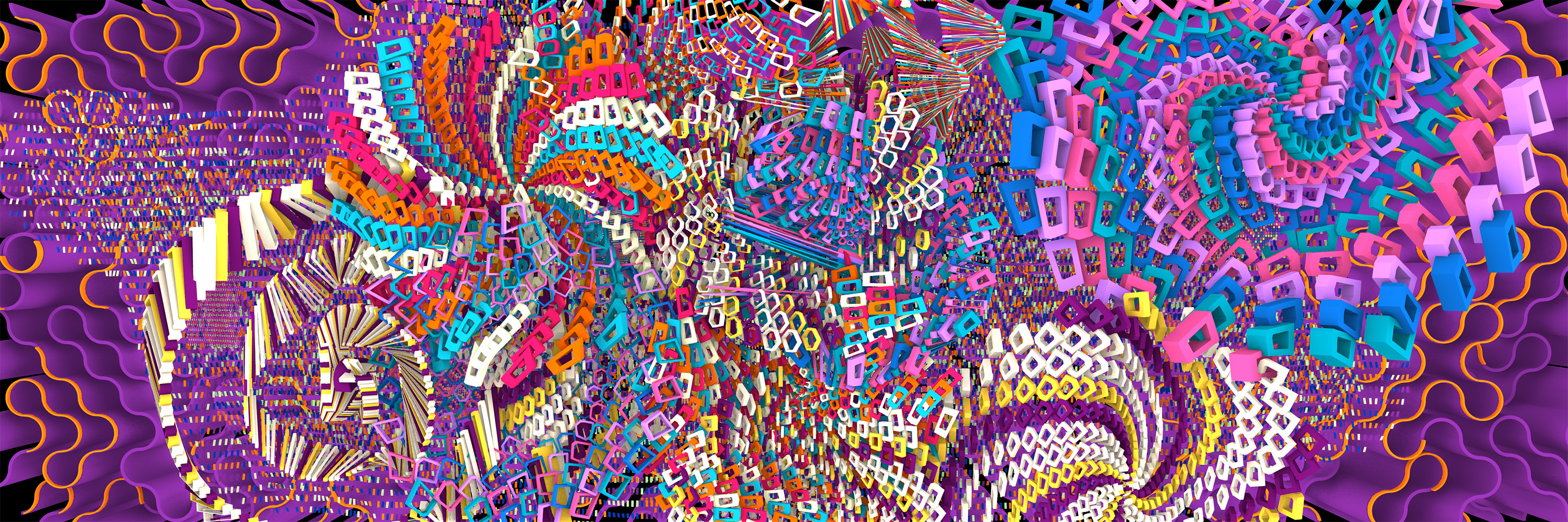 FRMSonVC_24