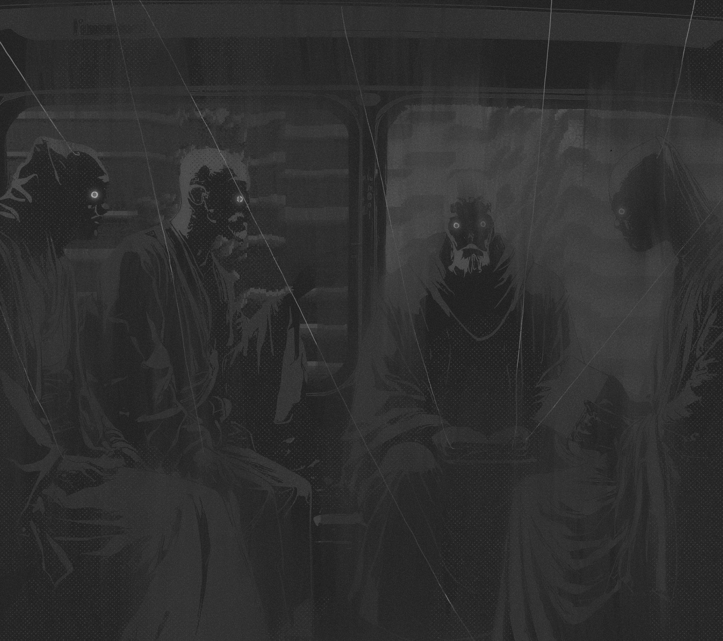 𝖈𝖆𝖇𝖆𝖑𝖎𝖘𝖒
