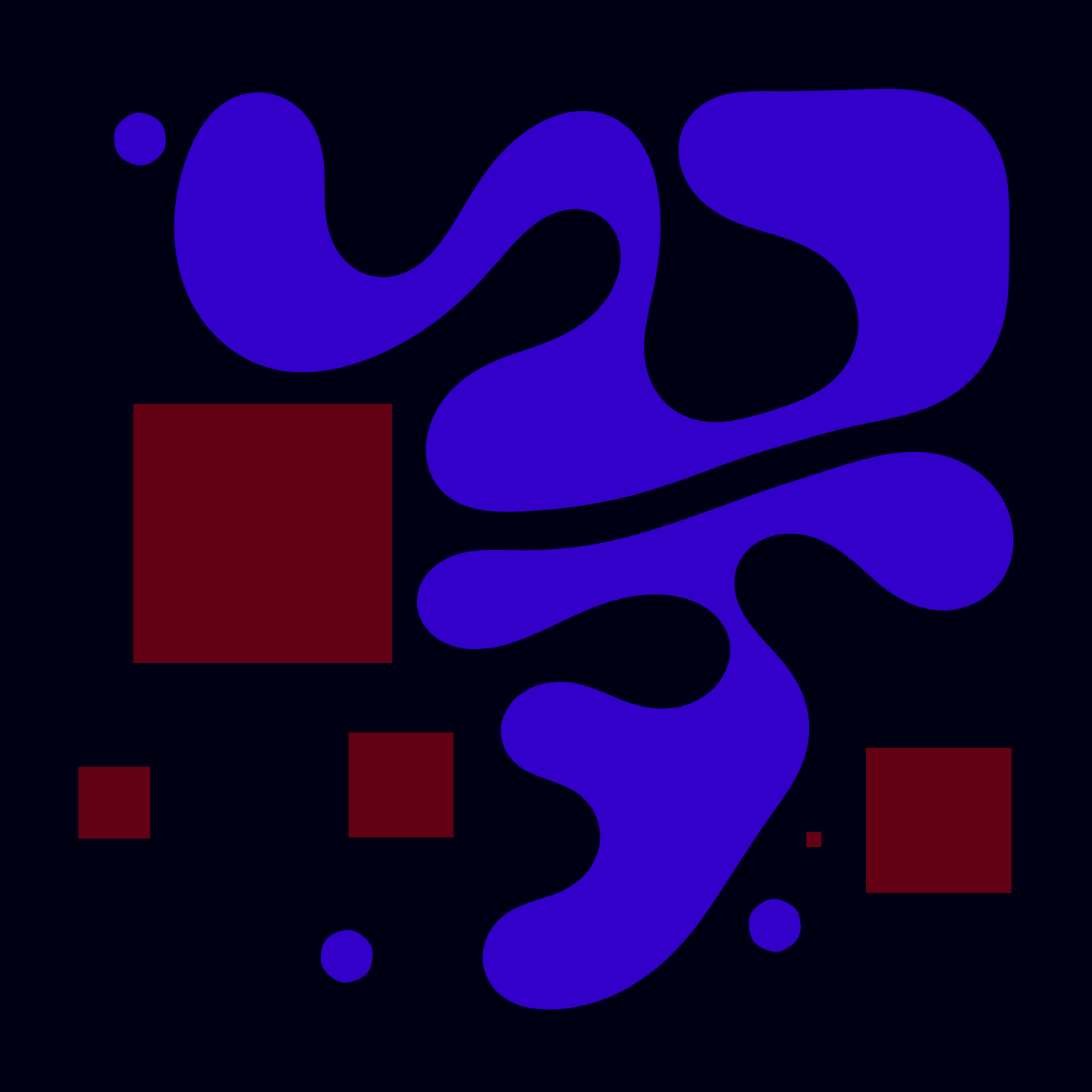 DG_geo_1