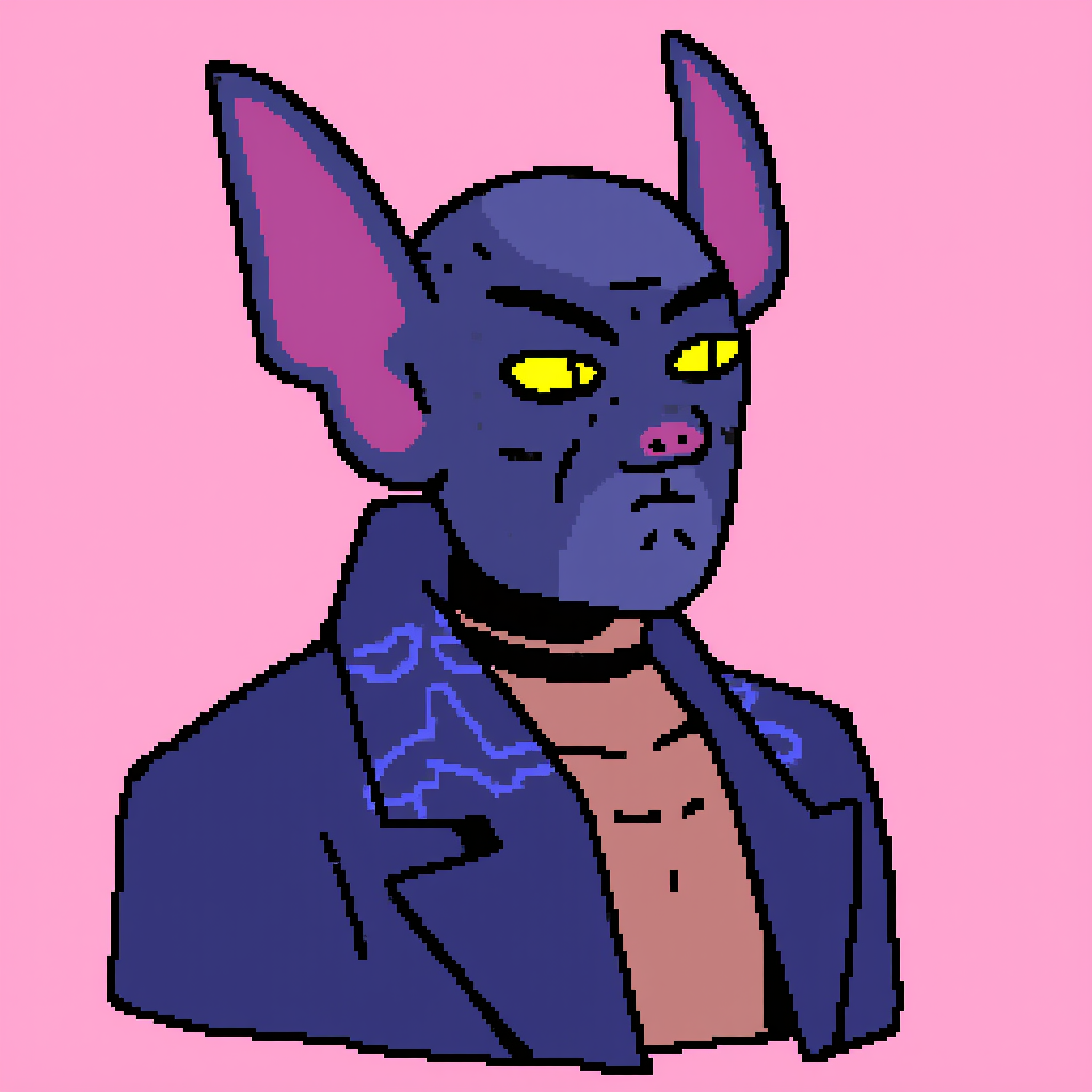 Doomloop