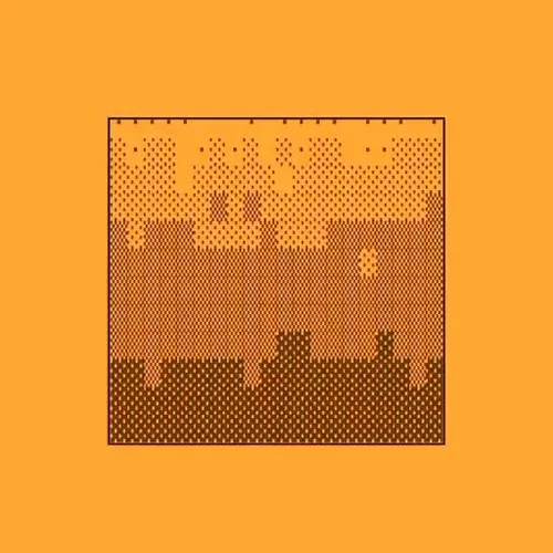 [LEGENDARY] Trace #9