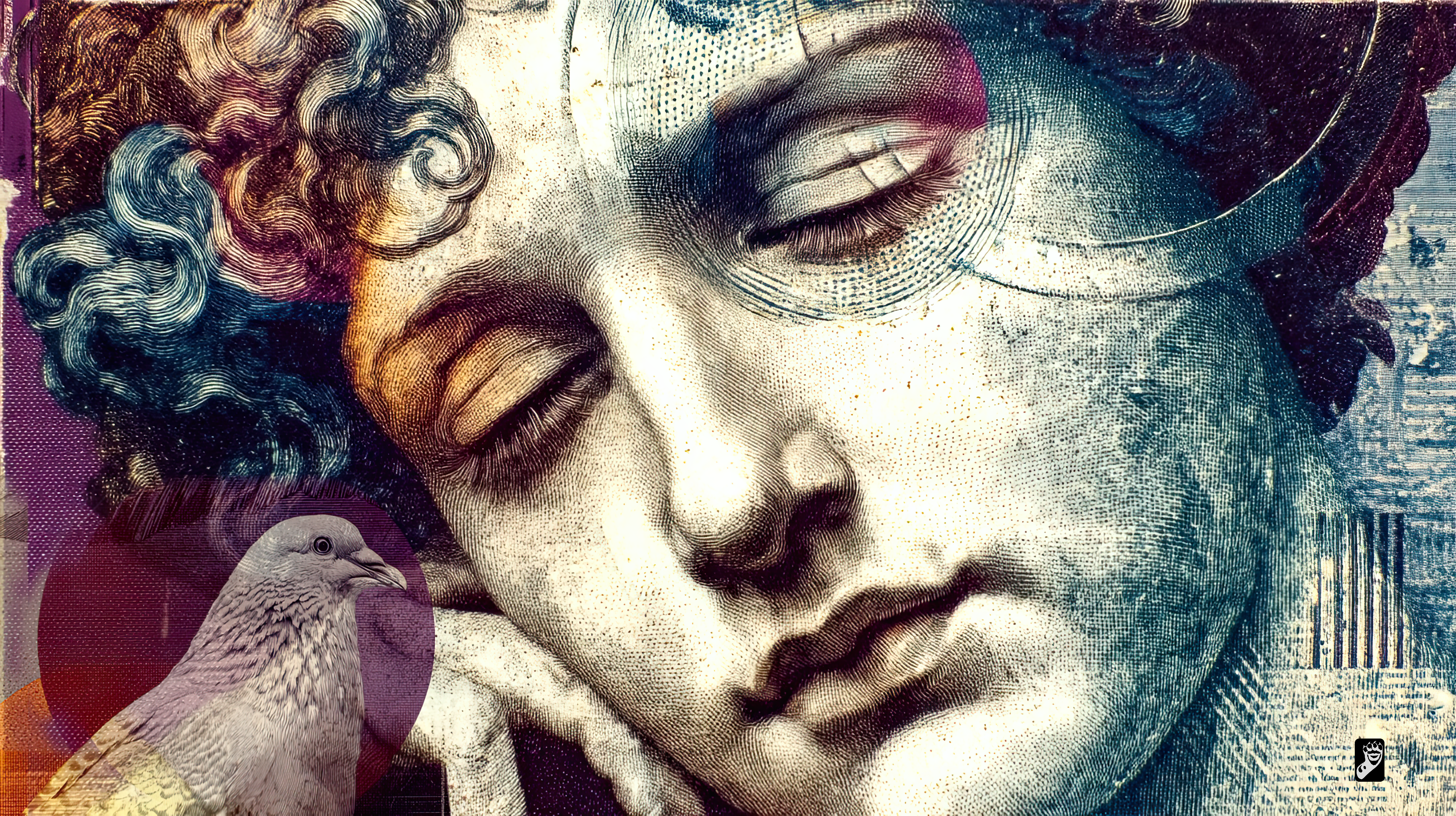 Seraphane Repose