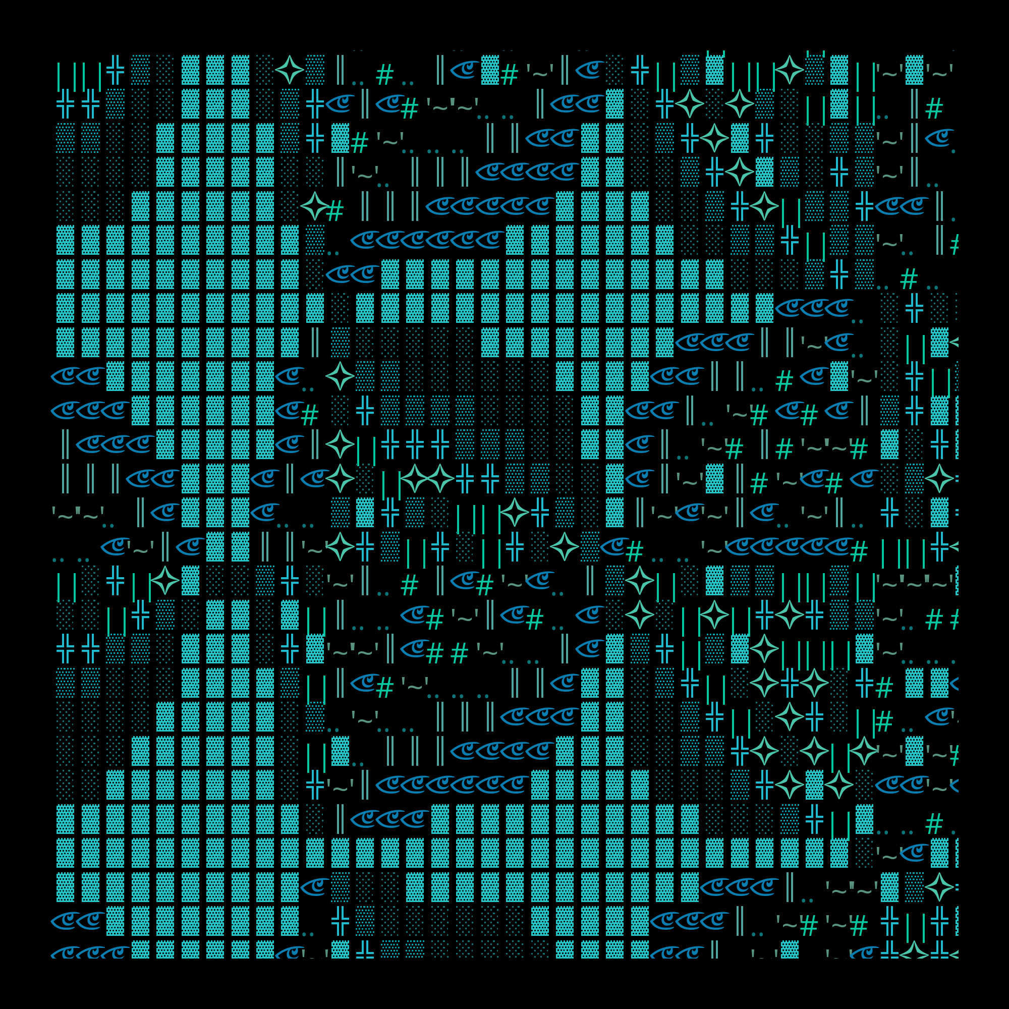 g l y p h #86048