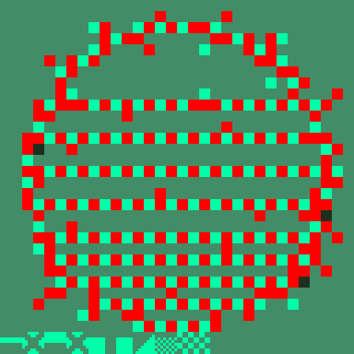 h681_s142.gif