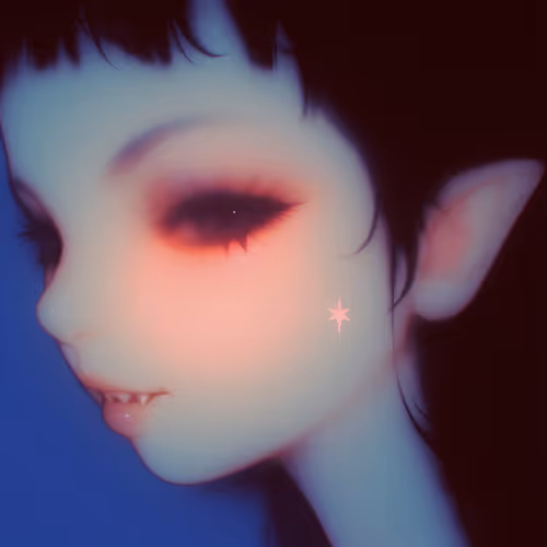 Itoshii