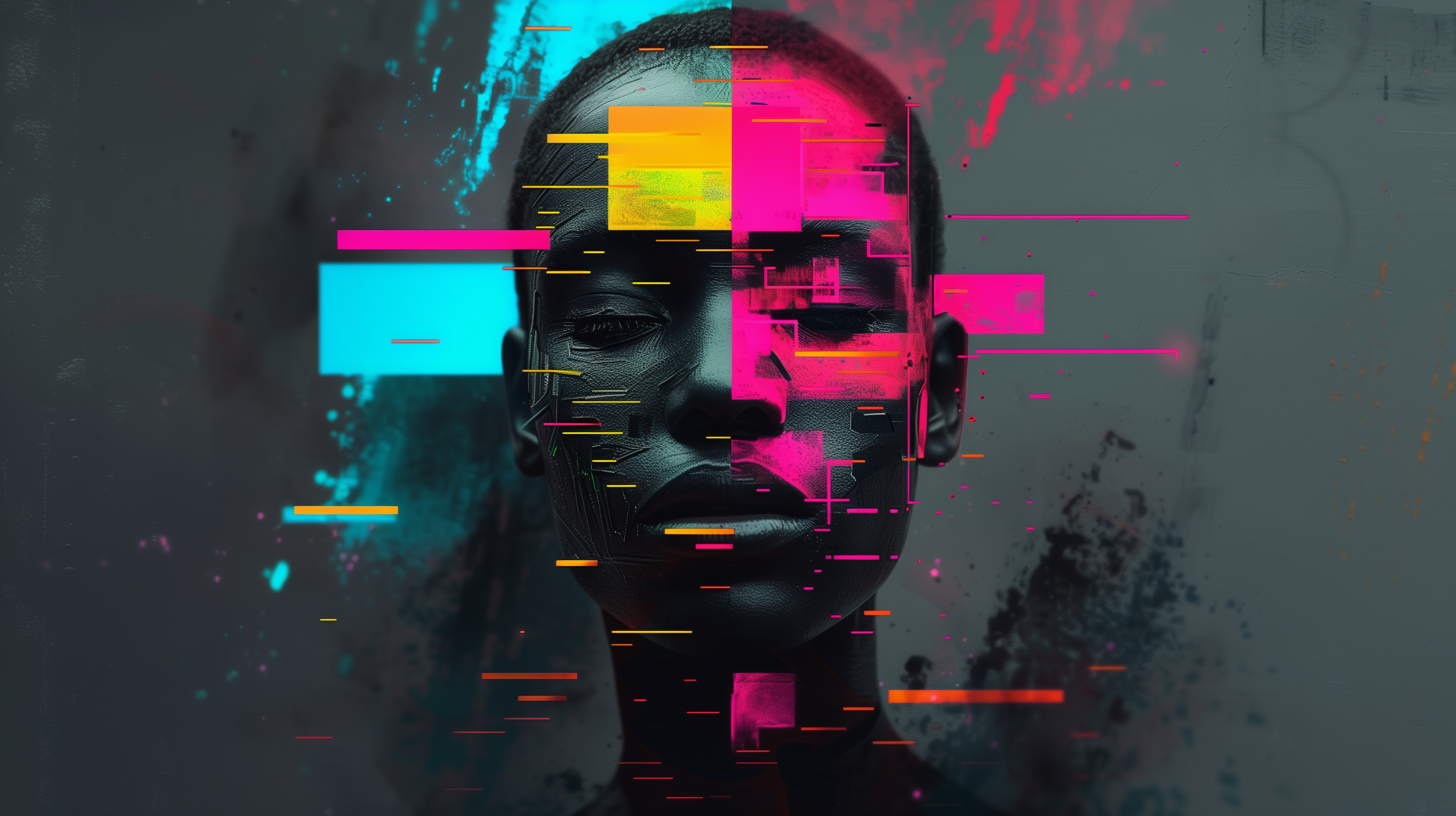 Flux Punk 237