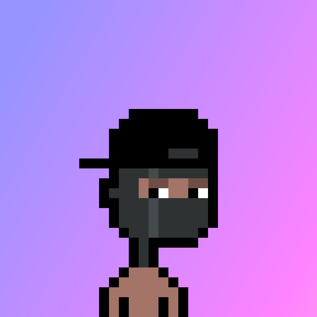 Lil Bangers #1882