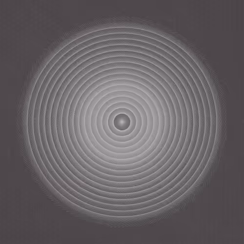 Traces #445