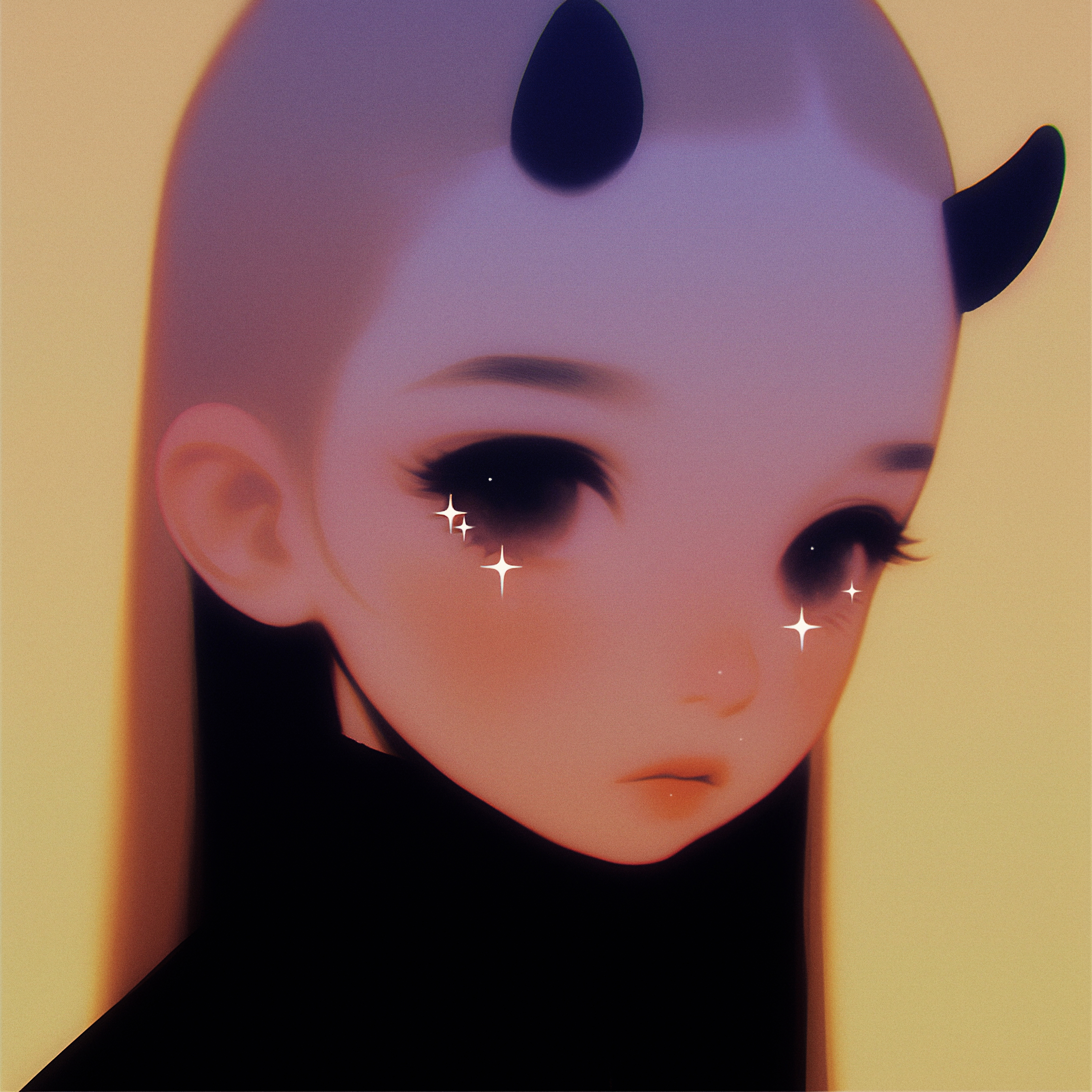 Xinyi