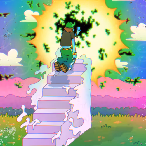 higher awakening: the ascension dialogue