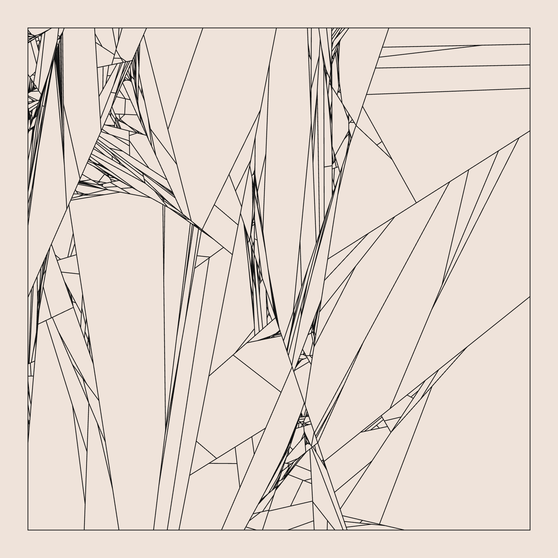 Genuary 12