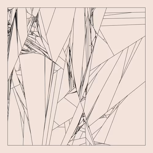 Genuary 12