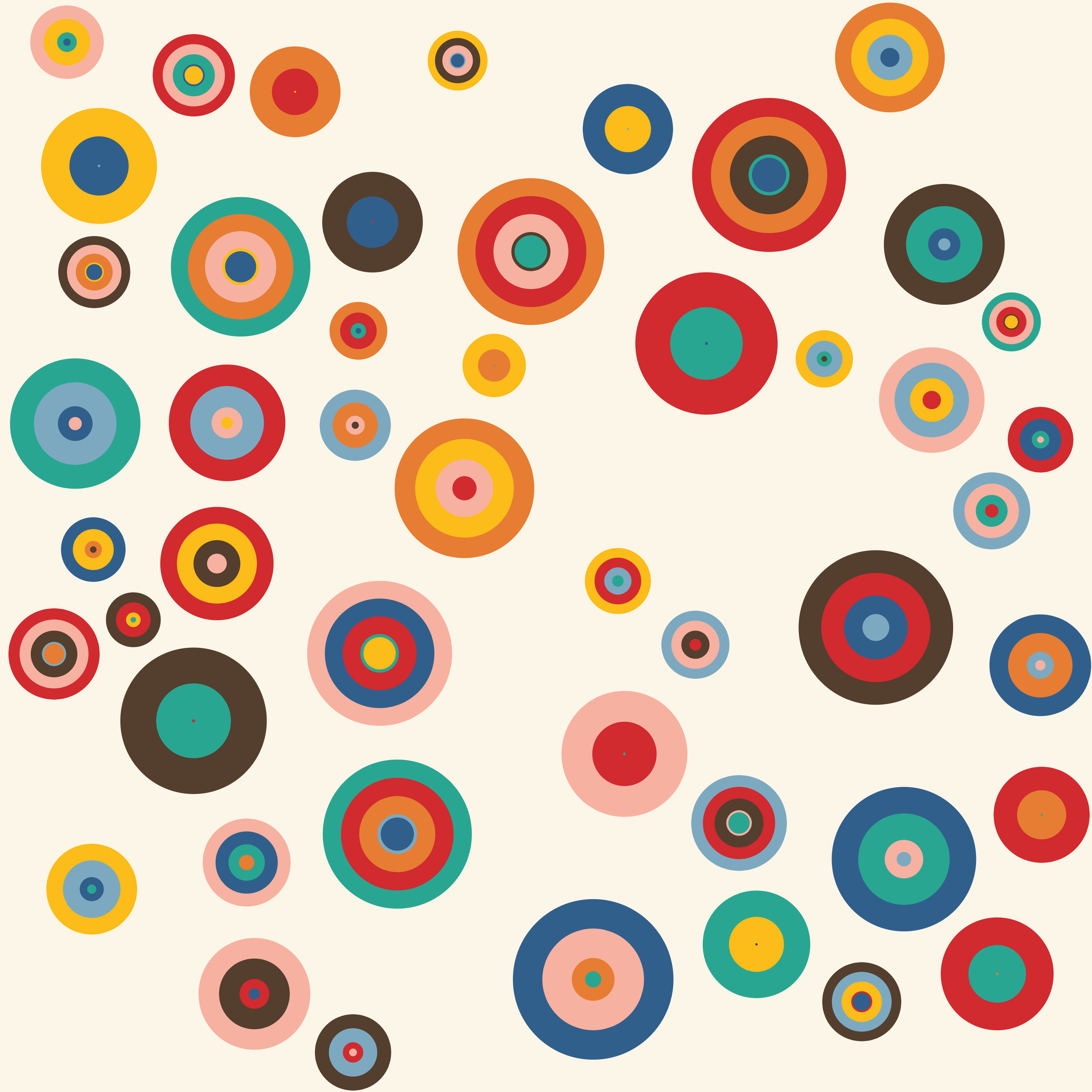 Circular #311