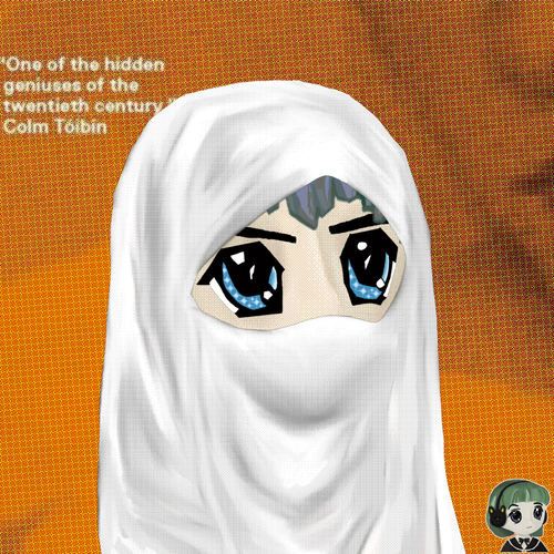 Wealthy Hypio Babies #643
