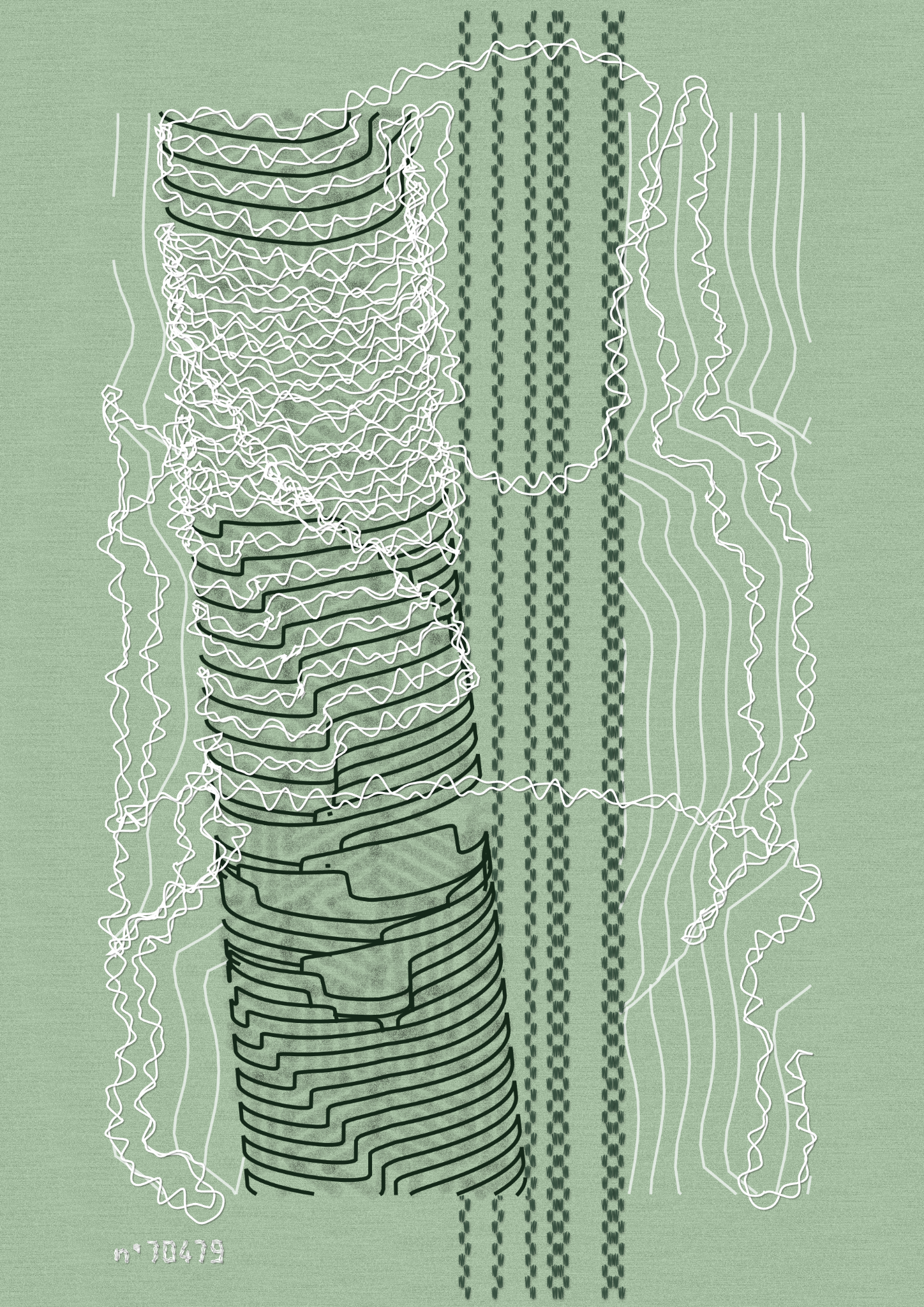 Aux Arbres #70479