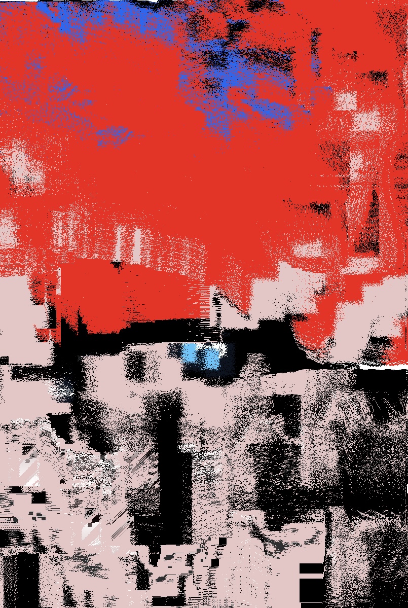 Abstract study #9237