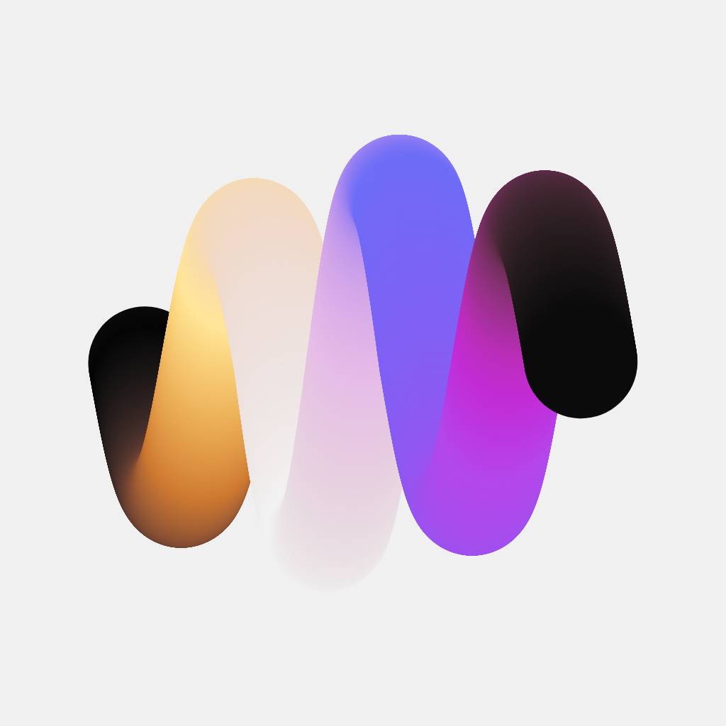 Squiggle #6087