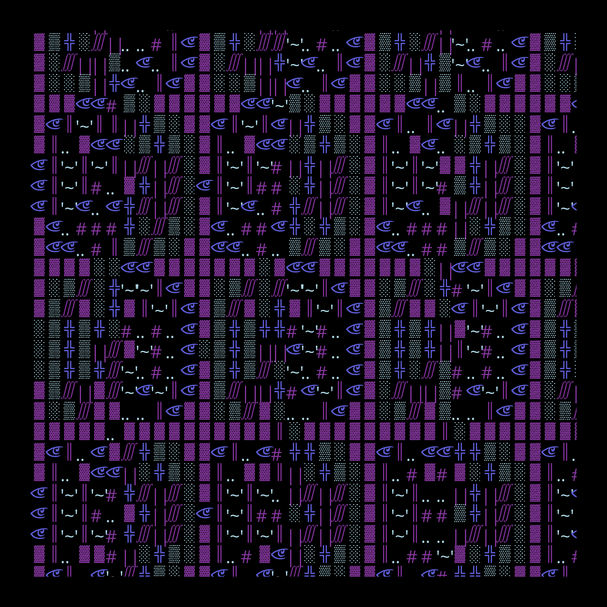 g l y p h #86285
