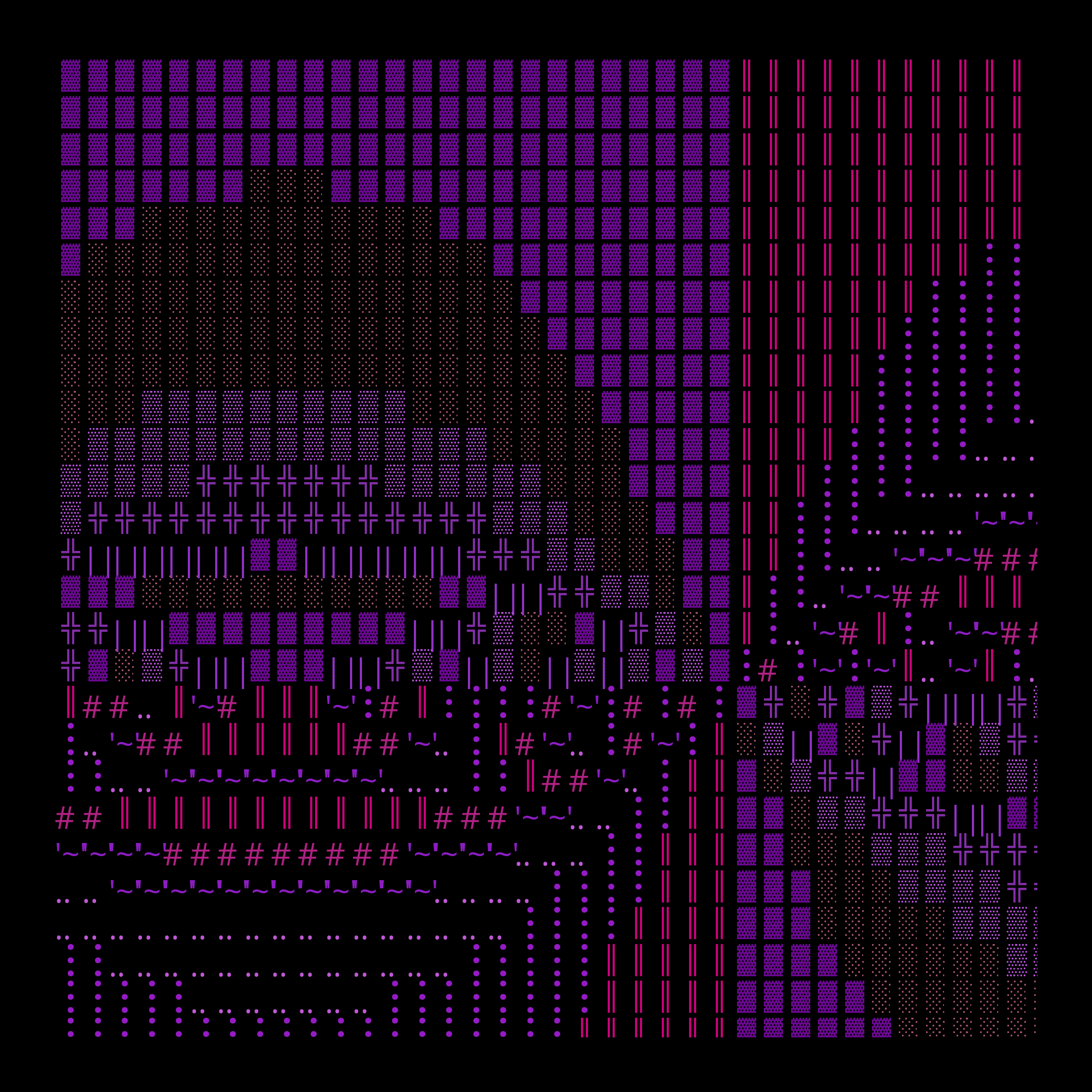 g l y p h #85597
