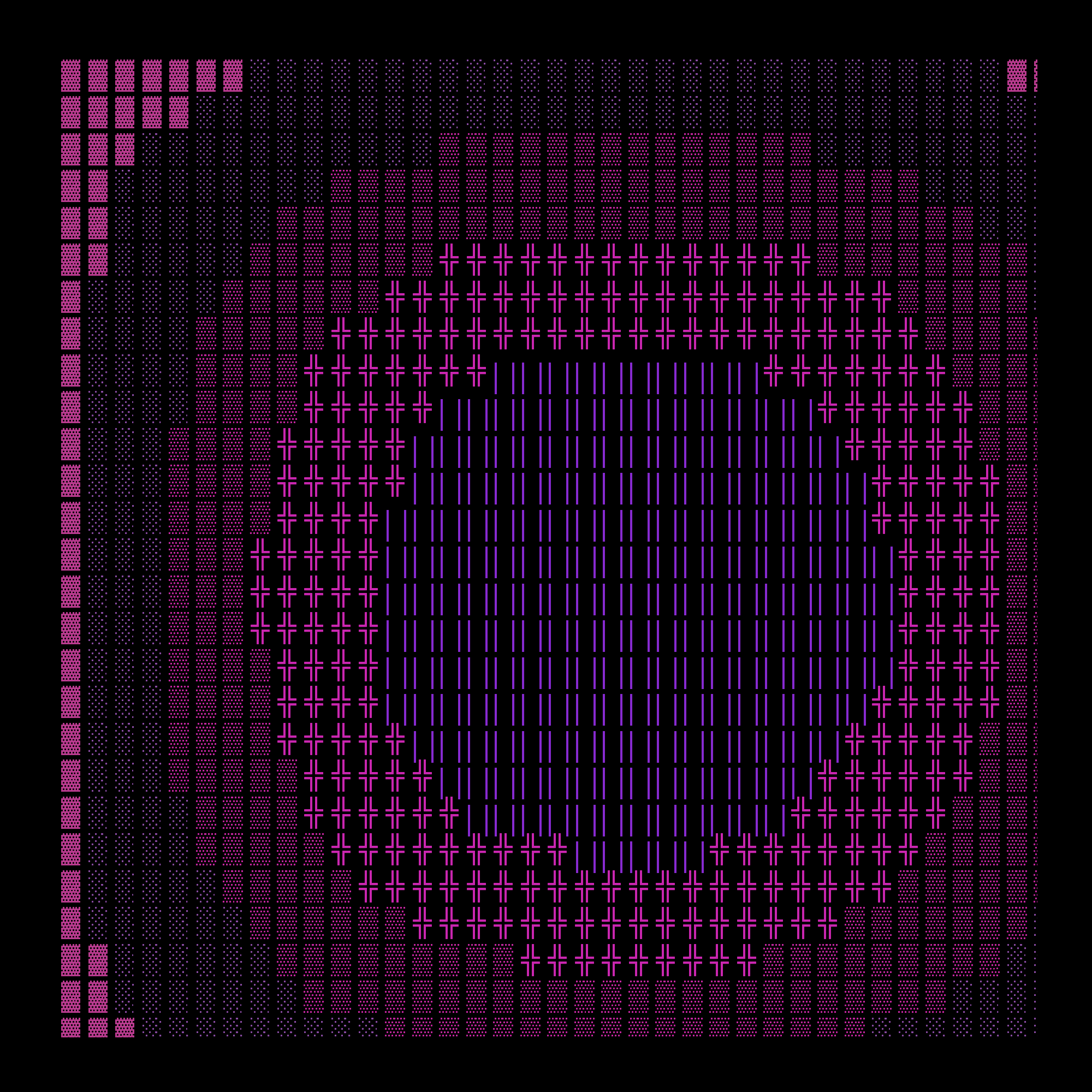 g l y p h #79240