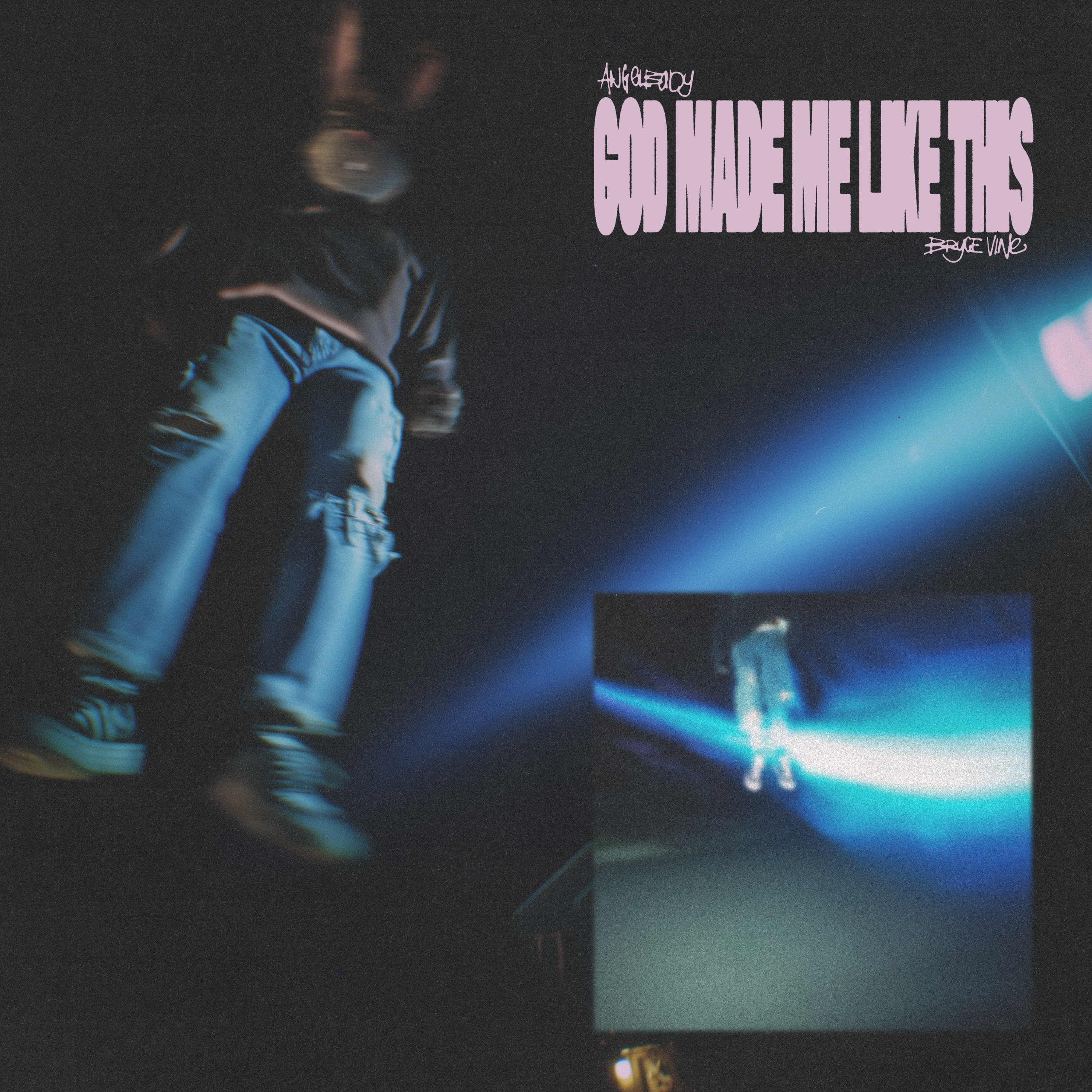 angelbaby x bryce vine - god made me like this 1338