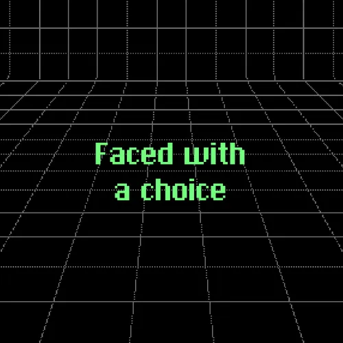 Oblique Strategies on Farcaster Frames #37