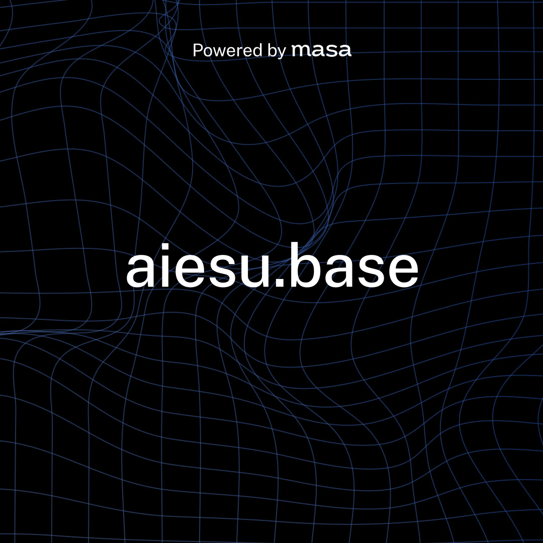 aiesu.base