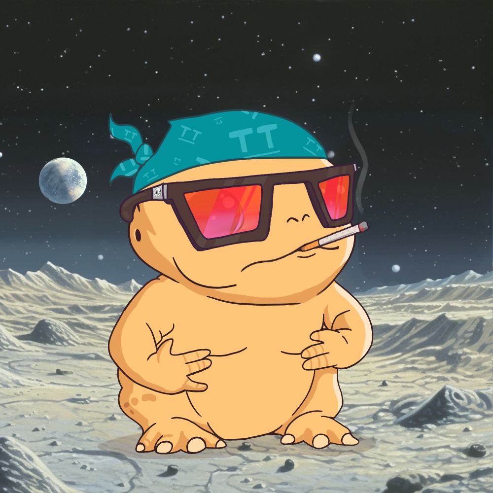 603