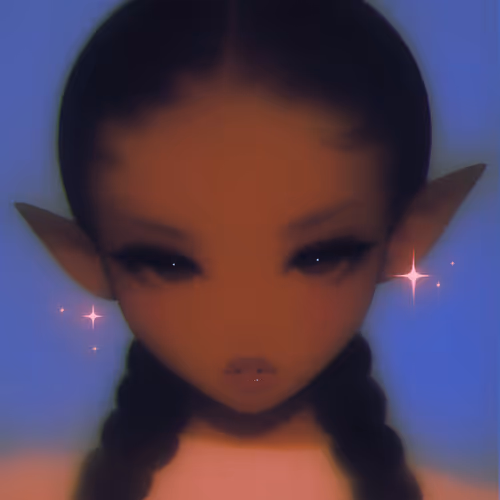 Ava