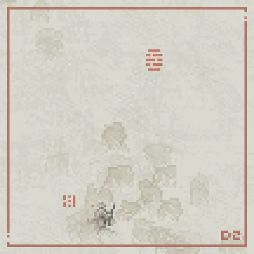 pixel_ming_527_16