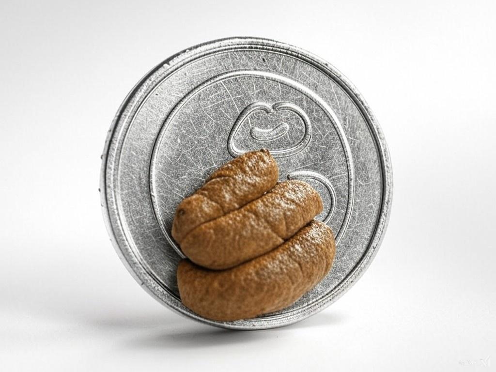 Shitcoin