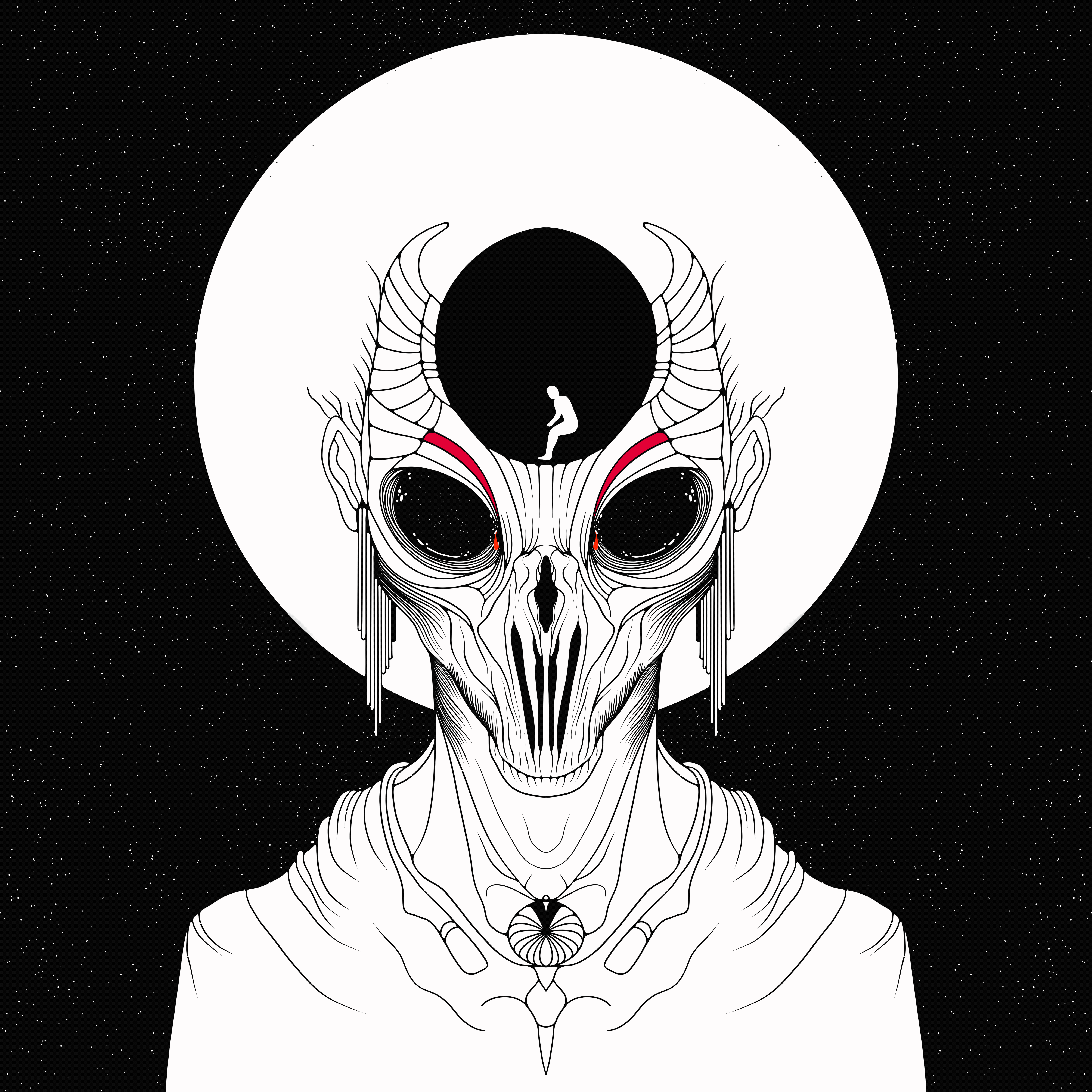 MONO