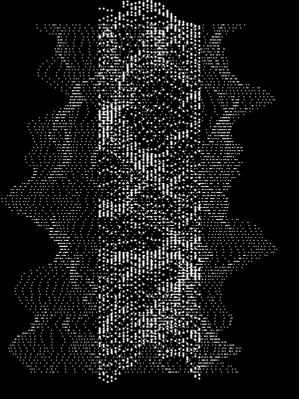 Tornado