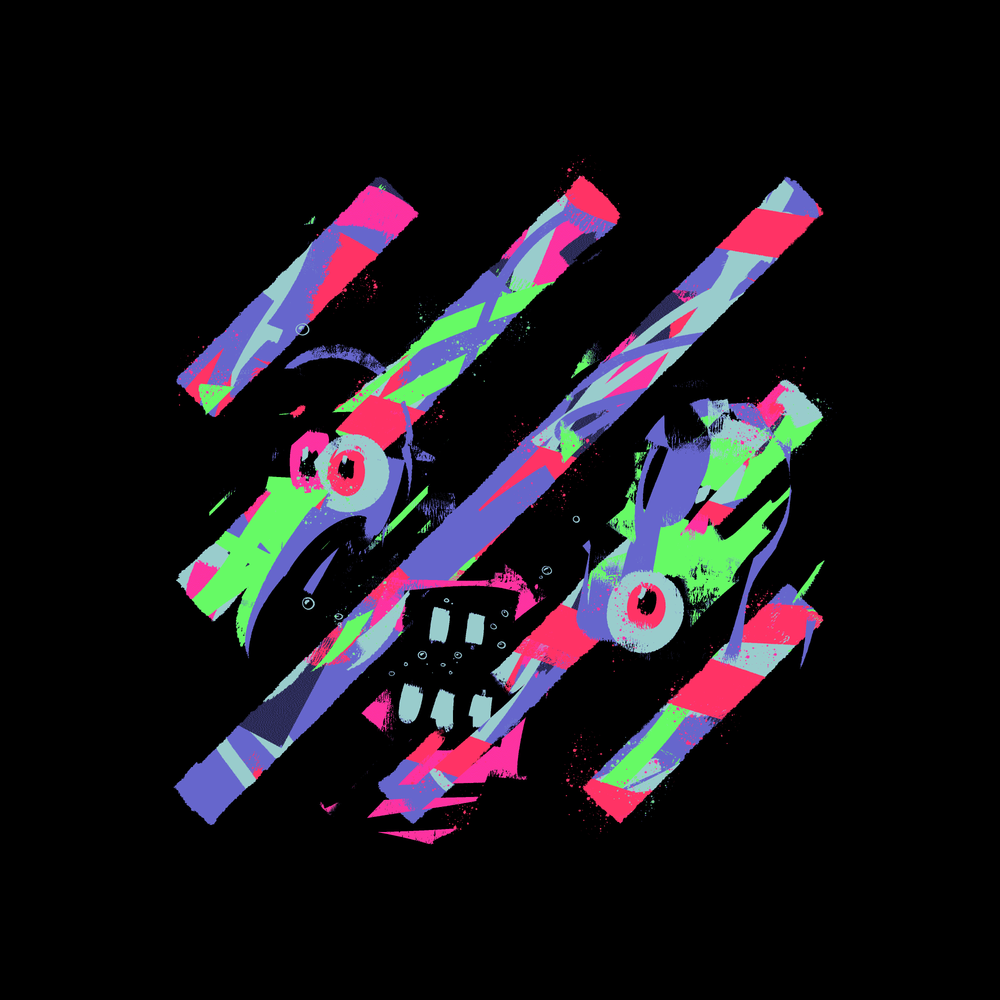 DECAL