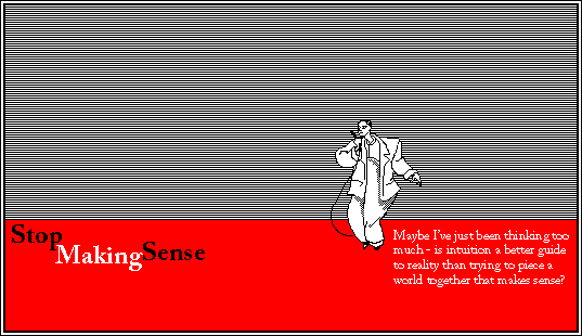 Talking_Heads