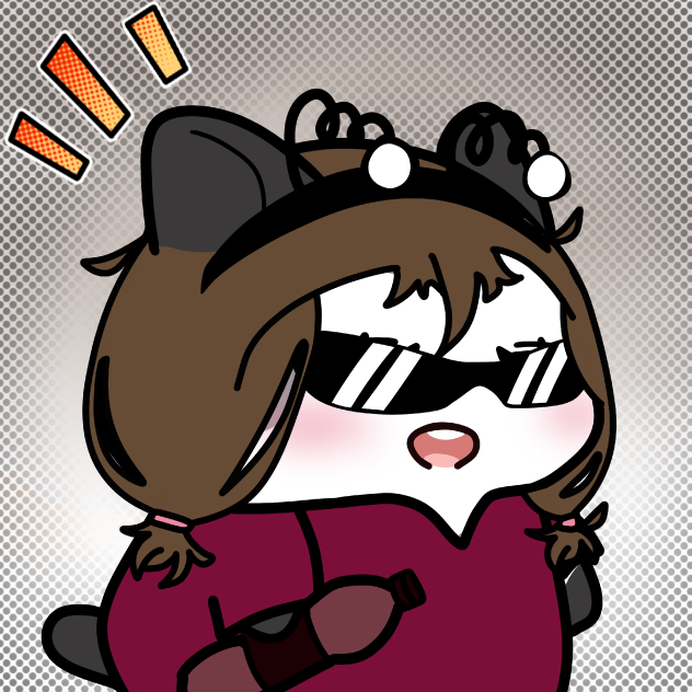 Coco Pop 153