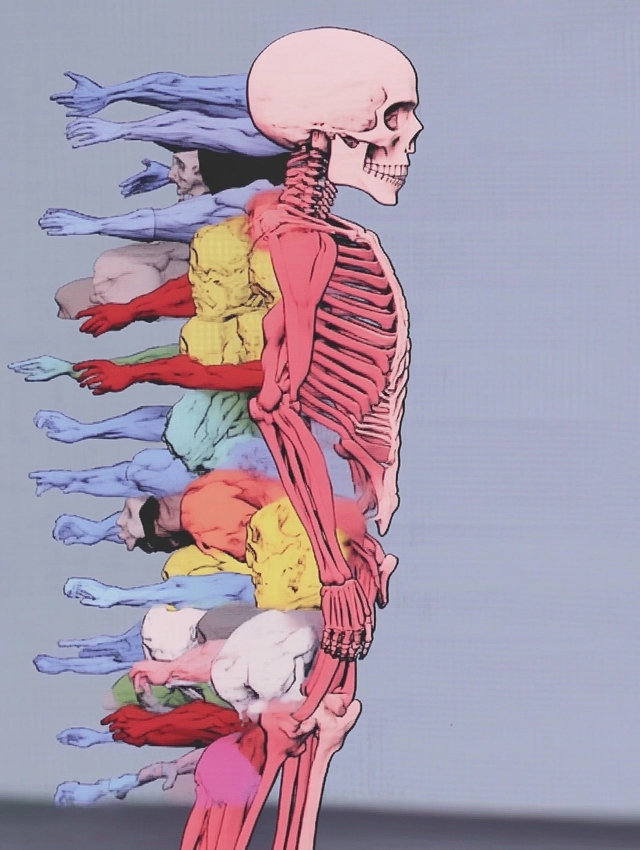 Arms