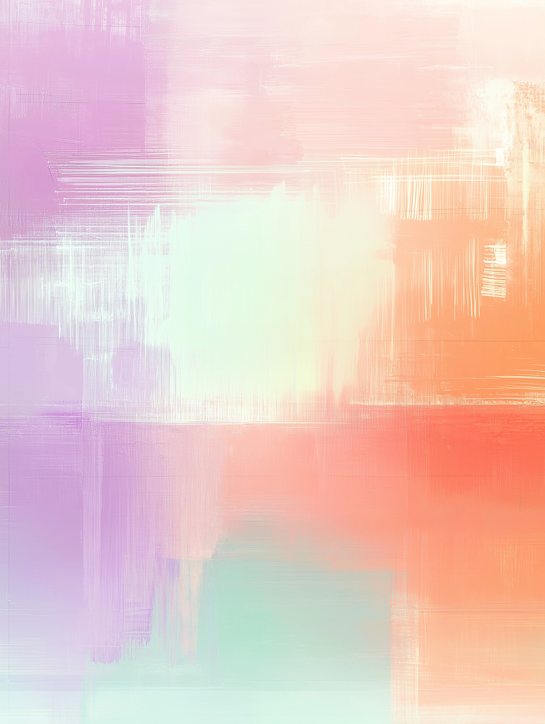 Window of clarity