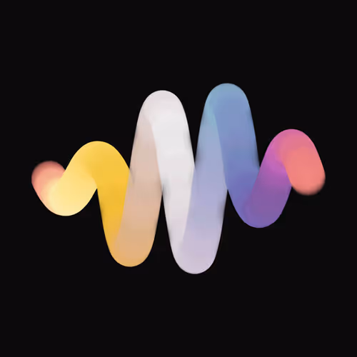 Squiggle #1013