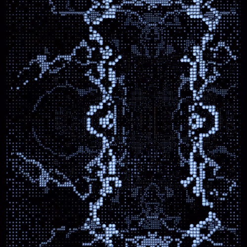 X-Form Base #35