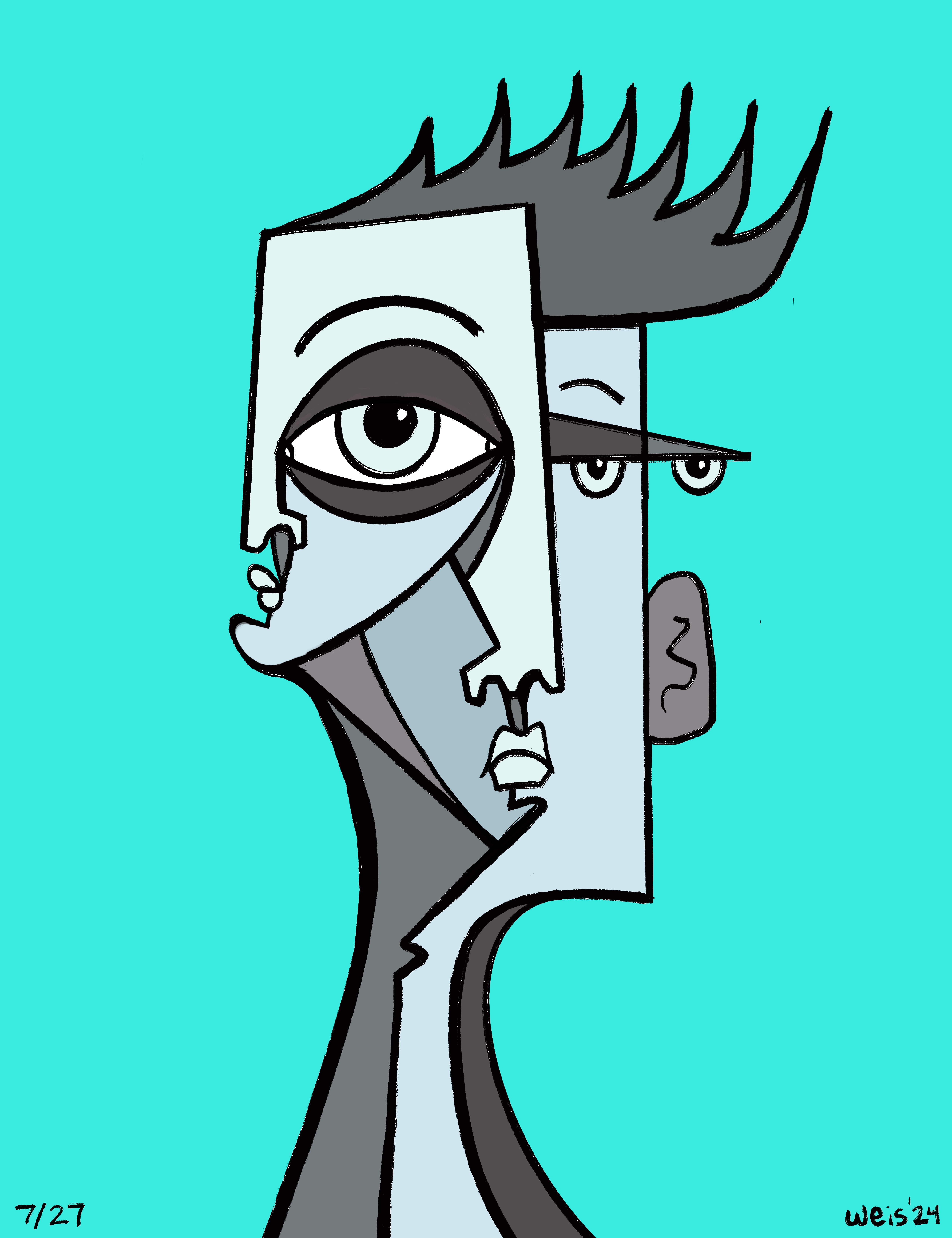 YVR