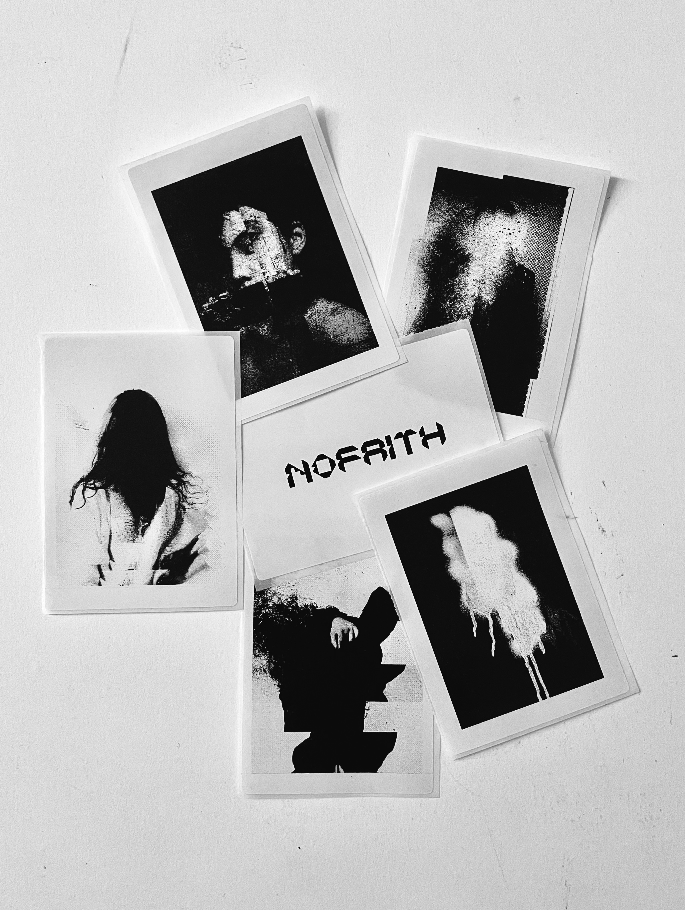 COLLECT THEM ALL!!!
