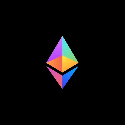 Celebrating the Ethereum ETF #39363