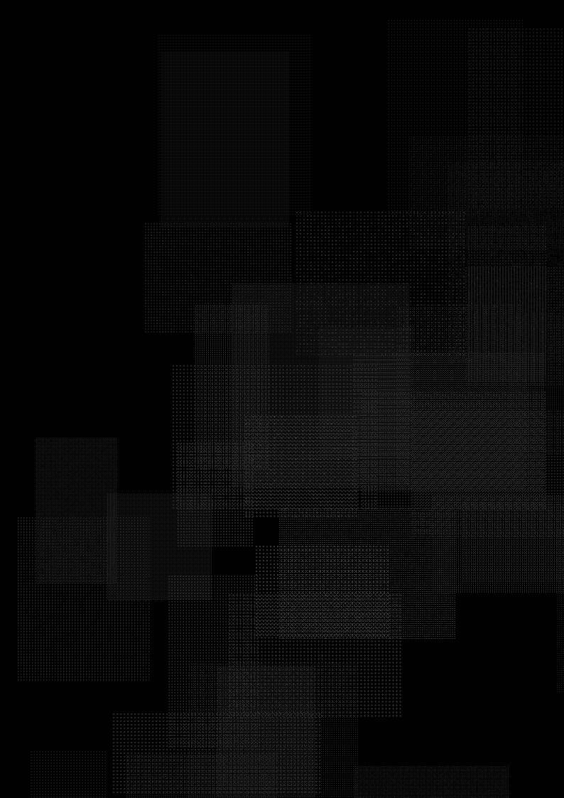genuary25 #04