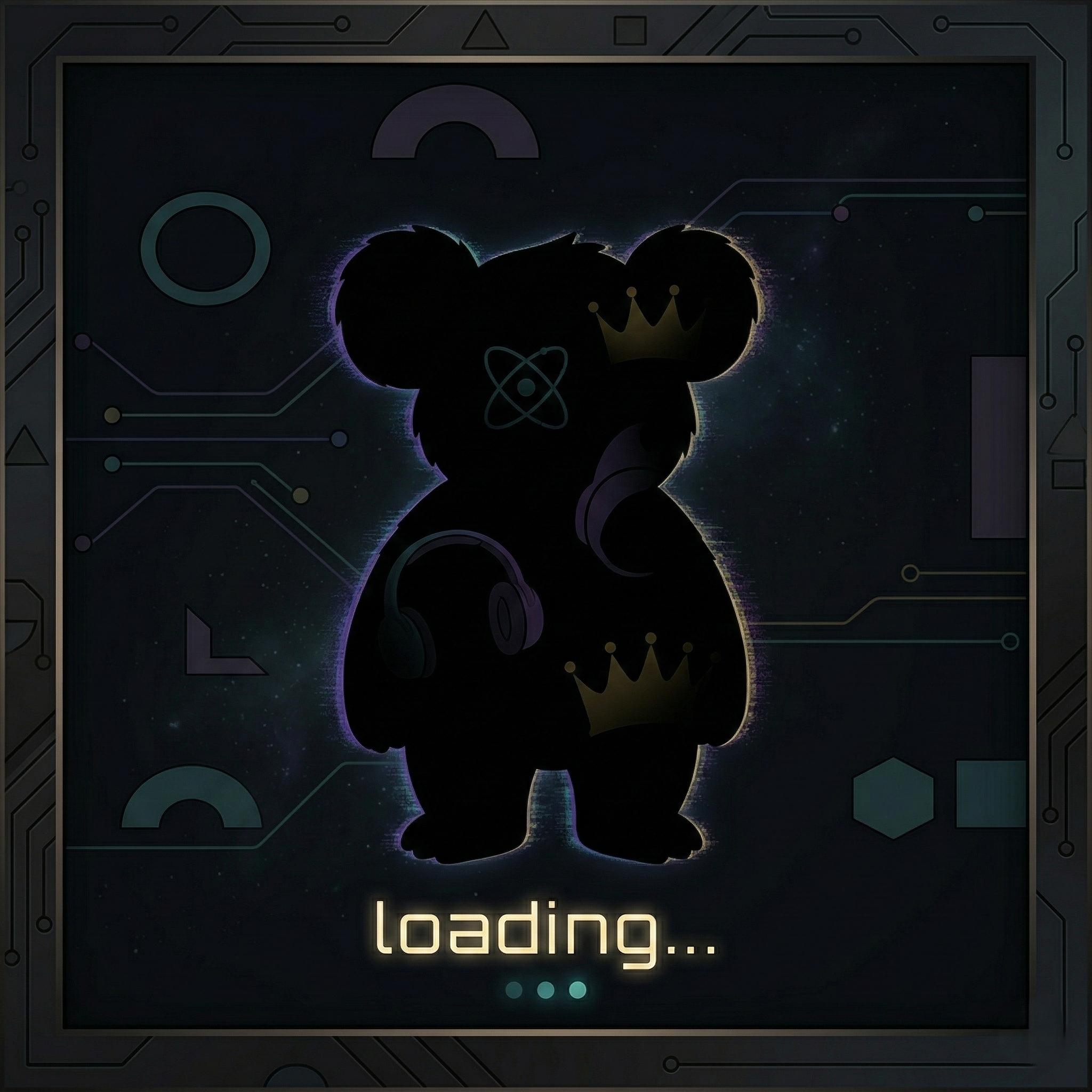 Quantum Koalas