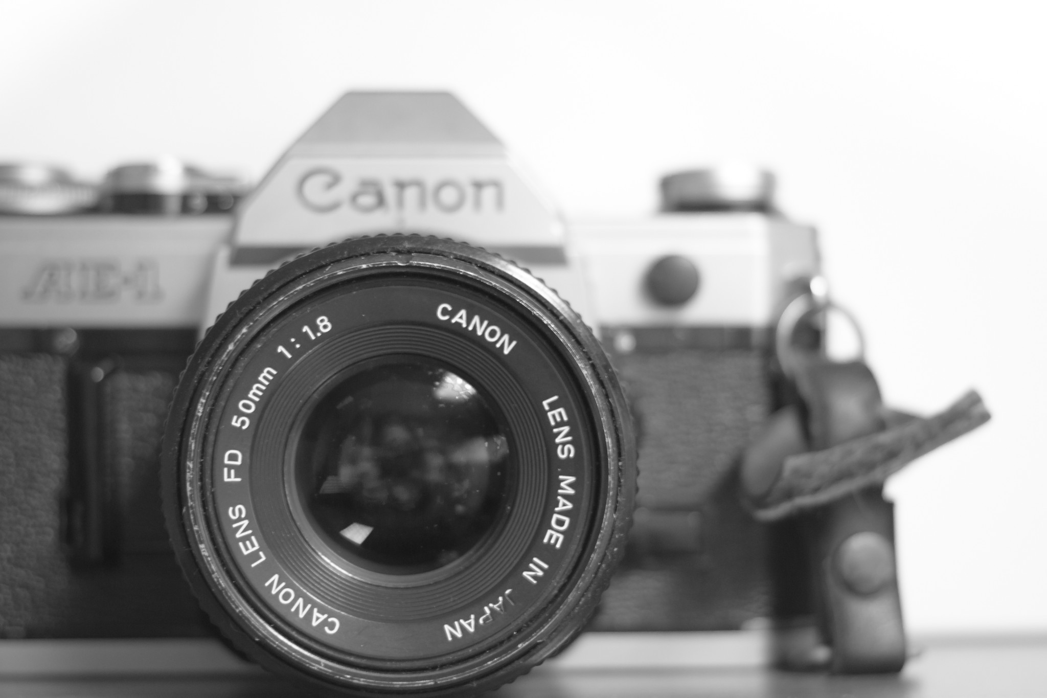 AE-1