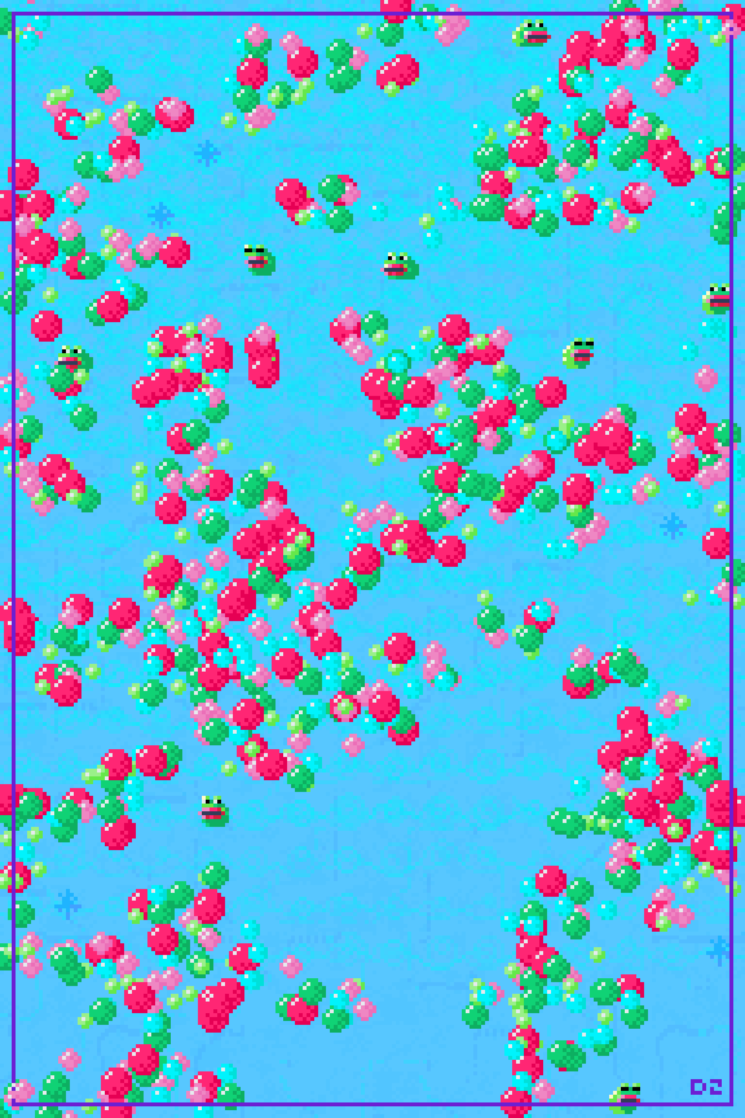 pixel_fun_74_8