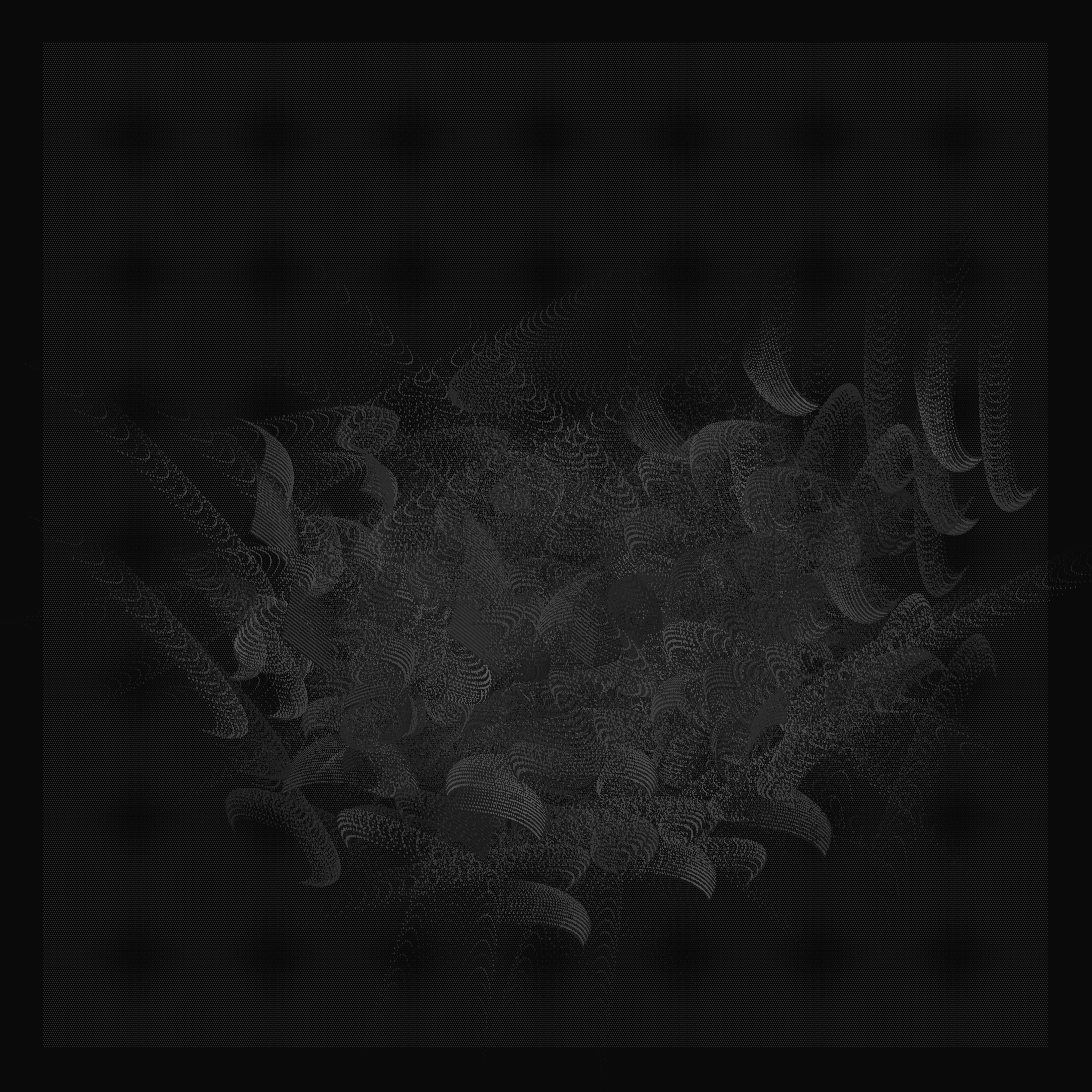 p5 Mesh Painting 04 01 25 G401