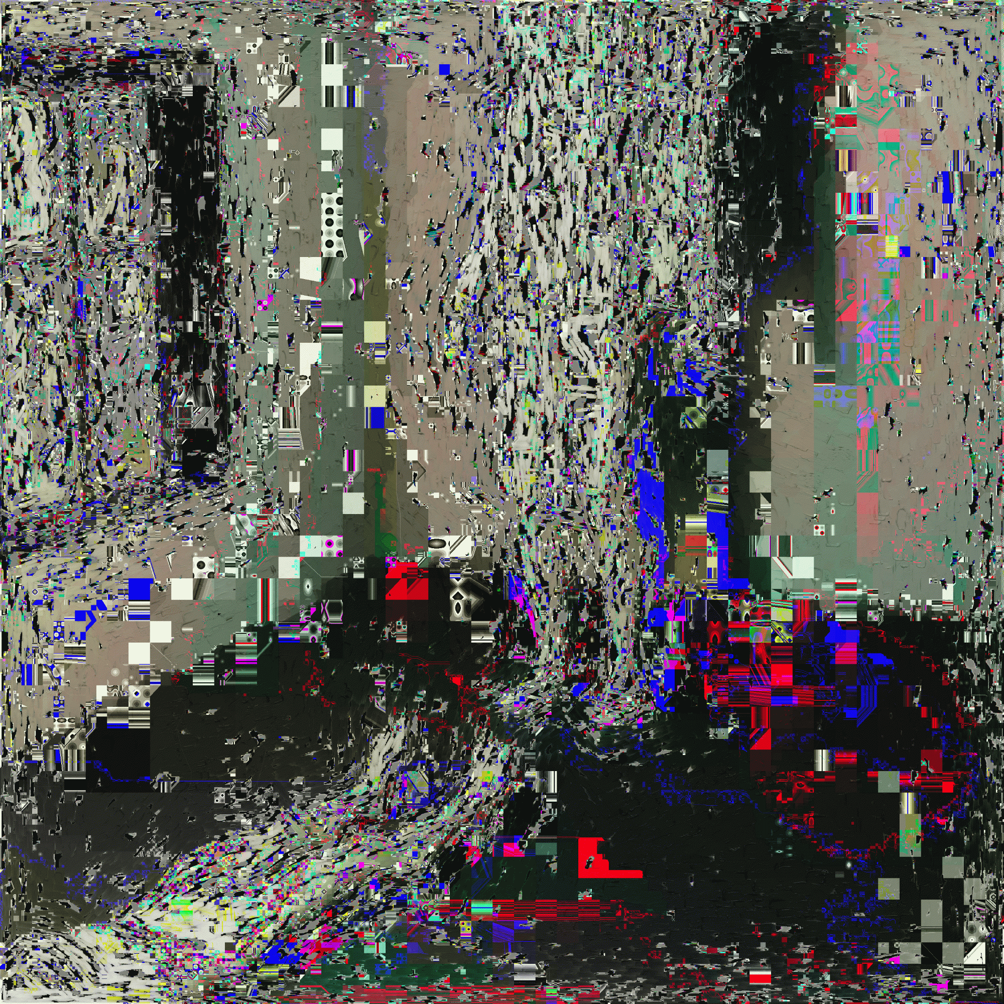 ⭕ᷳᷳ•Ⱈᵋ